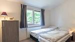 Untagged - Ferienhaus für 6 Personen (85 m²) in Brunssum - Top-Hundeurlaub
