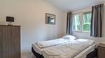 Untagged - Ferienhaus für 6 Personen (85 m²) in Brunssum - Top-Hundeurlaub