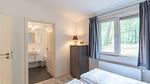 Untagged - Ferienhaus für 6 Personen (85 m²) in Brunssum - Top-Hundeurlaub