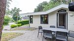 Untagged - Ferienhaus für 6 Personen (85 m²) in Brunssum - Top-Hundeurlaub
