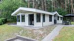 Untagged - Ferienhaus für 6 Personen (85 m²) in Brunssum - Top-Hundeurlaub