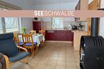 Seeschwalbe - Top-Hundeurlaub