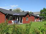 Hauptansicht - Seeschwalbe - Top-Hundeurlaub