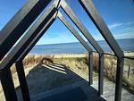 BeachHouse Black Pearl Nr. 401 - Top-Hundeurlaub