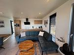 BeachHouse Black Pearl Nr. 401 - Top-Hundeurlaub
