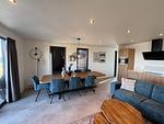 BeachHouse Black Pearl Nr. 401 - Top-Hundeurlaub