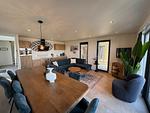 BeachHouse Black Pearl Nr. 401 - Top-Hundeurlaub