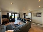 BeachHouse Black Pearl Nr. 401 - Top-Hundeurlaub