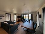 BeachHouse Black Pearl Nr. 401 - Top-Hundeurlaub