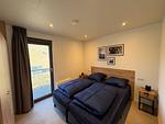 BeachHouse Black Pearl Nr. 401 - Top-Hundeurlaub