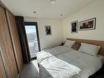 BeachHouse Black Pearl Nr. 401 - Top-Hundeurlaub