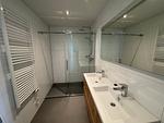BeachHouse Black Pearl Nr. 401 - Top-Hundeurlaub