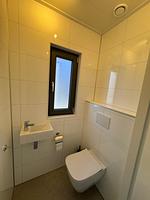 BeachHouse Black Pearl Nr. 401 - Top-Hundeurlaub