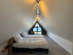 BeachHouse Black Pearl Nr. 401 - Top-Hundeurlaub
