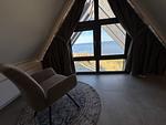 BeachHouse Black Pearl Nr. 401 - Top-Hundeurlaub