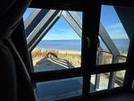 BeachHouse Black Pearl Nr. 401 - Top-Hundeurlaub