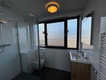 BeachHouse Black Pearl Nr. 401 - Top-Hundeurlaub