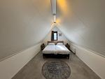 BeachHouse Black Pearl Nr. 401 - Top-Hundeurlaub