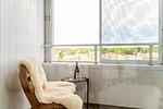 FjordHavn 8. Etage - Top-Hundeurlaub