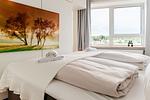 FjordHavn 8. Etage - Top-Hundeurlaub
