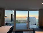 Meerblick - Ferienwohnung „Bottsandblick“ Marina Wendtorf - Top-Hundeurlaub