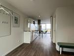Wohnzimmer - Ferienwohnung „Bottsandblick“ Marina Wendtorf - Top-Hundeurlaub