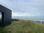 Meerblick - Ferienwohnung „Bottsandblick“ Marina Wendtorf - Top-Hundeurlaub