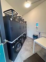 Nachbarschaft - Ferienwohnung „Bottsandblick“ Marina Wendtorf - Top-Hundeurlaub