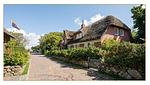 Ual fering - Deichblick - Top-Hundeurlaub