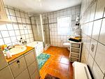 Haus Ute in Hundshübel – Gartenglück nahe der Talsperre - Top-Hundeurlaub
