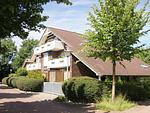 Hauptansicht - Ferienwohnung "Strandkoje" Schönberger Strand - Top-Hundeurlaub