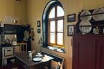 Nachbarschaft - Ferienhaus  Mellumplate 17 - Top-Hundeurlaub