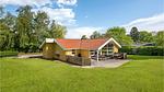 image/jpeg - Ferienhaus für 8 Personen (95 m²) in Augustenborg - Top-Hundeurlaub