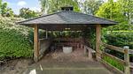 image/jpeg - Ferienhaus für 8 Personen (95 m²) in Augustenborg - Top-Hundeurlaub