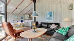 image/jpeg - Ferienhaus für 8 Personen (95 m²) in Augustenborg - Top-Hundeurlaub