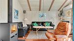image/jpeg - Ferienhaus für 8 Personen (95 m²) in Augustenborg - Top-Hundeurlaub
