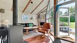image/jpeg - Ferienhaus für 8 Personen (95 m²) in Augustenborg - Top-Hundeurlaub