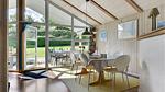 image/jpeg - Ferienhaus für 8 Personen (95 m²) in Augustenborg - Top-Hundeurlaub
