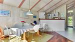 image/jpeg - Ferienhaus für 8 Personen (95 m²) in Augustenborg - Top-Hundeurlaub