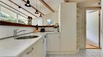 image/jpeg - Ferienhaus für 8 Personen (95 m²) in Augustenborg - Top-Hundeurlaub