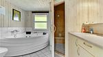 image/jpeg - Ferienhaus für 8 Personen (95 m²) in Augustenborg - Top-Hundeurlaub