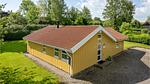 image/jpeg - Ferienhaus für 8 Personen (95 m²) in Augustenborg - Top-Hundeurlaub