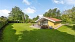 image/jpeg - Ferienhaus für 8 Personen (95 m²) in Augustenborg - Top-Hundeurlaub