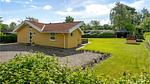 image/jpeg - Ferienhaus für 8 Personen (95 m²) in Augustenborg - Top-Hundeurlaub