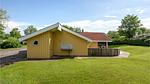 image/jpeg - Ferienhaus für 8 Personen (95 m²) in Augustenborg - Top-Hundeurlaub