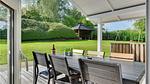 image/jpeg - Ferienhaus für 8 Personen (95 m²) in Augustenborg - Top-Hundeurlaub