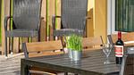 image/jpeg - Ferienhaus für 8 Personen (95 m²) in Augustenborg - Top-Hundeurlaub