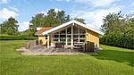 image/jpeg - Ferienhaus für 8 Personen (95 m²) in Augustenborg - Top-Hundeurlaub