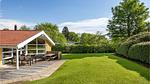 image/jpeg - Ferienhaus für 8 Personen (95 m²) in Augustenborg - Top-Hundeurlaub