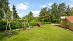 image/jpeg - Ferienhaus für 8 Personen (95 m²) in Augustenborg - Top-Hundeurlaub